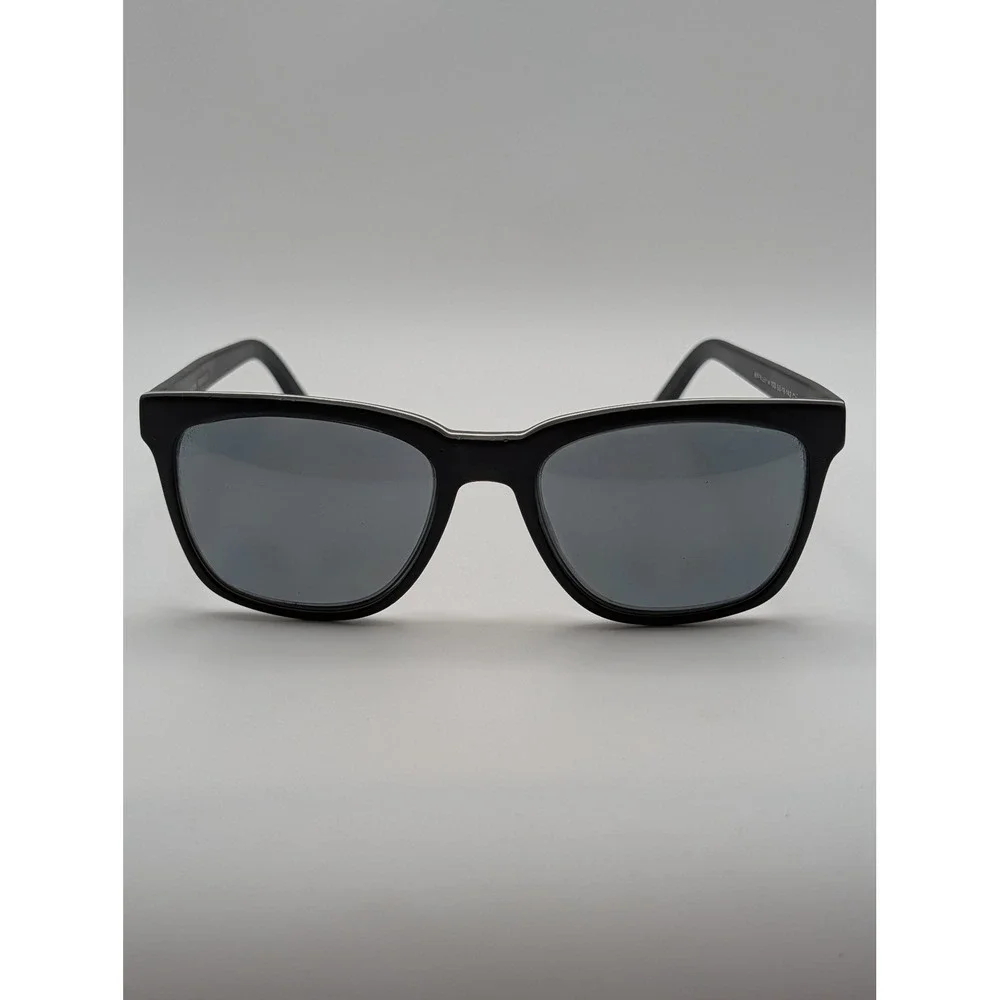 Warby Parker warby parker